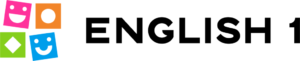 english1