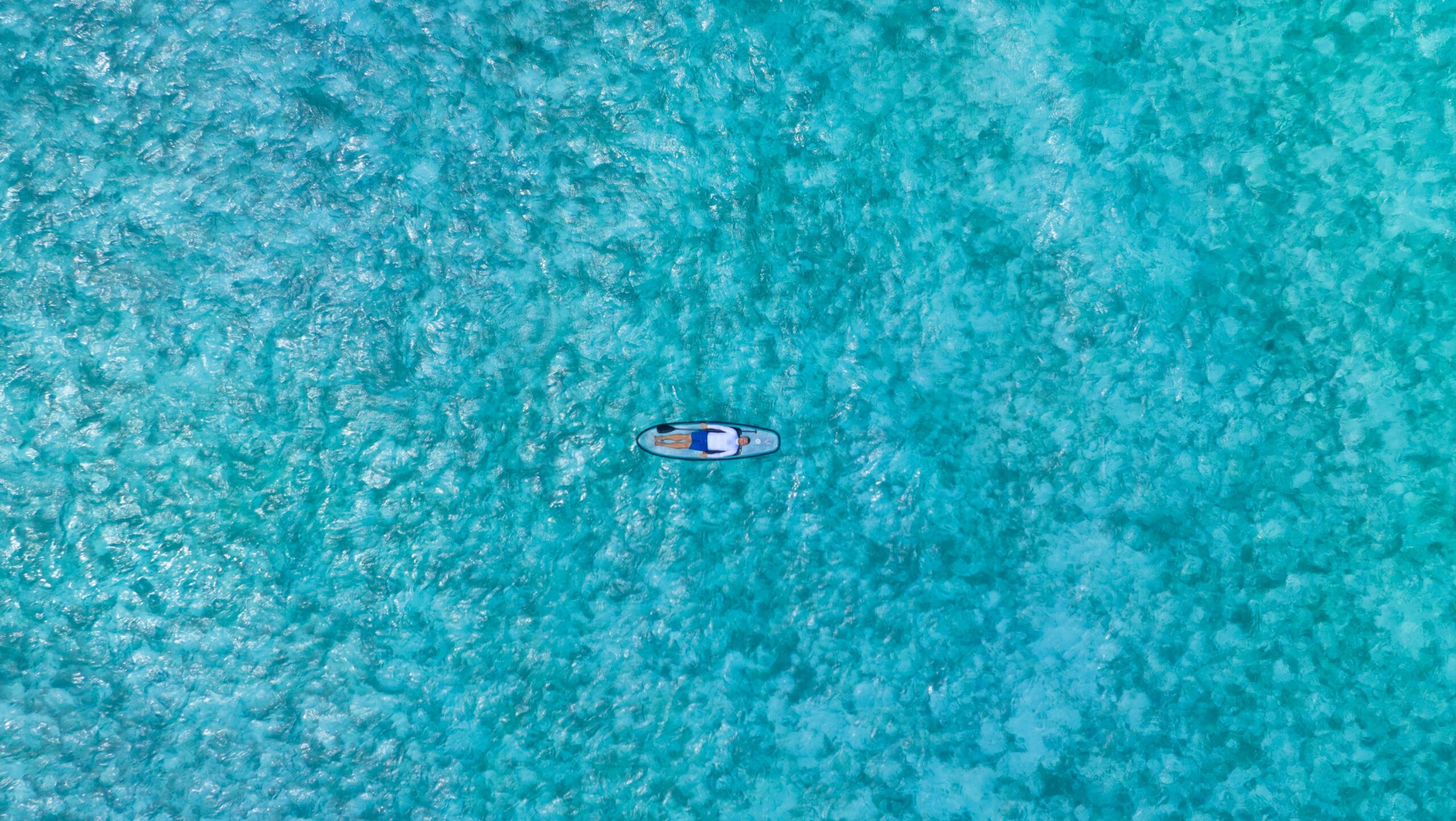 Website Open Trip Bali, Derawan, Bromo, dan Nusa Penida – Website Profesional untuk Bisnis Travelmu