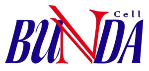 logo_bundacell